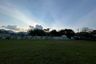 Land for sale in Choeng Thale, Phuket