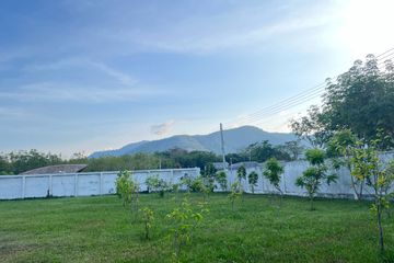 Land for sale in Choeng Thale, Phuket
