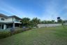 Land for sale in Choeng Thale, Phuket