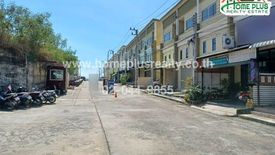 2 Bedroom House for sale in Bo Win, Chonburi