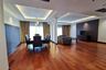 5 Bedroom Condo for rent in Royal Residence Park, Lumpini, Bangkok near BTS Ratchadamri