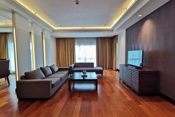 5 Bedroom Condo for rent in Royal Residence Park, Lumpini, Bangkok near BTS Ratchadamri