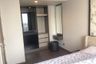 1 Bedroom Condo for sale in Ideo Q Sukhumvit 36, Khlong Tan, Bangkok near BTS Thong Lo