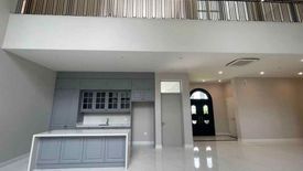 4 Bedroom House for sale in Narasiri Krungthepkreetha, Hua Mak, Bangkok