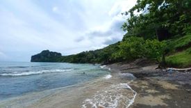 Land for sale in Ao Nang, Krabi