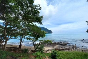 Land for sale in Ao Nang, Krabi
