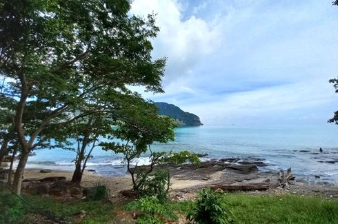 Land for sale in Ao Nang, Krabi