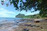Land for sale in Ao Nang, Krabi