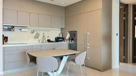 2 Bedroom Condo for sale in Sindhorn Tonson, Lumpini, Bangkok near BTS Ratchadamri