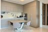 2 Bedroom Condo for sale in Sindhorn Tonson, Lumpini, Bangkok near BTS Ratchadamri