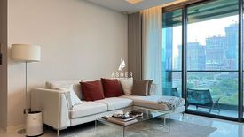 2 Bedroom Condo for sale in Sindhorn Tonson, Langsuan, Bangkok near BTS Ratchadamri