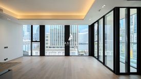 2 Bedroom Condo for sale in Tonson One Residence, Lumpini, Bangkok near BTS Ploen Chit