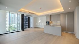 2 Bedroom Condo for sale in Tonson One Residence, Lumpini, Bangkok near BTS Ploen Chit