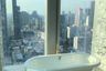 3 Bedroom Condo for sale in The Ritz - Carlton Residences at MahaNakhon, Silom, Bangkok near BTS Chong Nonsi