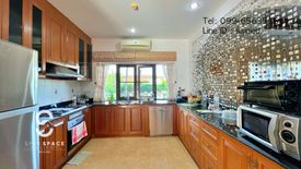 3 Bedroom Villa for sale in Nong Kae, Prachuap Khiri Khan