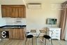 1 Bedroom Condo for sale in Nong Kae, Prachuap Khiri Khan
