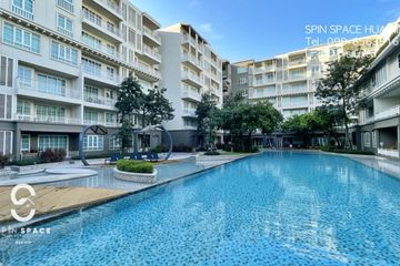1 Bedroom Condo for sale in Nong Kae, Prachuap Khiri Khan