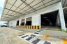 Warehouse / Factory for rent in Bang Phriang, Samut Prakan