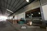 Warehouse / Factory for rent in Bang Phriang, Samut Prakan