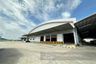 Warehouse / Factory for rent in Bang Phriang, Samut Prakan