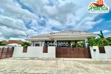 3 Bedroom House for sale in Thap Tai, Prachuap Khiri Khan