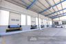 Warehouse / Factory for rent in Bang Chalong, Samut Prakan