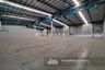 Warehouse / Factory for rent in Bang Chalong, Samut Prakan