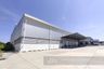 Warehouse / Factory for rent in Bang Chalong, Samut Prakan