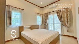 2 Bedroom Villa for sale in Hua Hin Nice Breeze Project 6, Hua Hin, Prachuap Khiri Khan