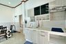 2 Bedroom Villa for sale in Hua Hin Nice Breeze Project 6, Hua Hin, Prachuap Khiri Khan