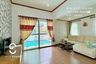 2 Bedroom Villa for sale in Hua Hin Nice Breeze Project 6, Hua Hin, Prachuap Khiri Khan