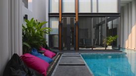 5 Bedroom House for sale in Inara villa, Nong Prue, Chonburi