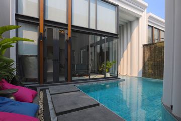 5 Bedroom House for sale in Inara villa, Nong Prue, Chonburi