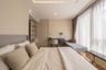 3 Bedroom Condo for rent in FYNN Sukhumvit 31, Khlong Toei Nuea, Bangkok near MRT Sukhumvit