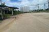 Land for sale in Muang Hak, Nakhon Sawan