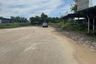 Land for sale in Muang Hak, Nakhon Sawan