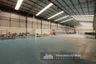 Warehouse / Factory for Sale or Rent in Maenam Khu, Rayong