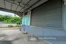 Warehouse / Factory for Sale or Rent in Maenam Khu, Rayong