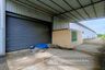 Warehouse / Factory for Sale or Rent in Maenam Khu, Rayong