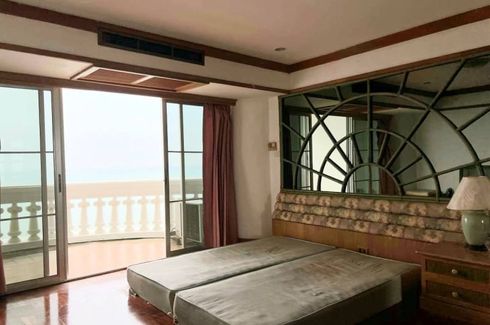 3 Bedroom Condo for sale in Park Beach Condominium, Na Kluea, Chonburi