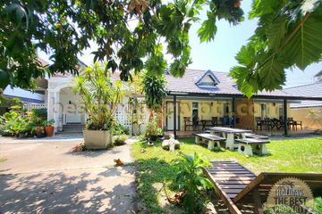 3 Bedroom Villa for sale in Na Kluea, Chonburi