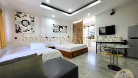 3 Bedroom Villa for sale in Na Kluea, Chonburi