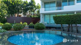 2 Bedroom Condo for Sale or Rent in THE SANCTUARY WONGAMAT, Na Kluea, Chonburi