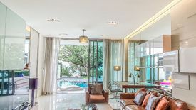 2 Bedroom Condo for Sale or Rent in THE SANCTUARY WONGAMAT, Na Kluea, Chonburi