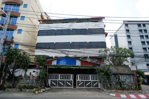 Commercial for sale in Suthep, Chiang Mai