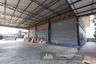 Warehouse / Factory for rent in Bang Phriang, Samut Prakan