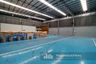 Warehouse / Factory for rent in Bang Phriang, Samut Prakan