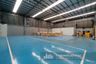 Warehouse / Factory for rent in Bang Phriang, Samut Prakan