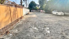 Land for sale in Chom Phon, Bangkok near BTS Mo chit