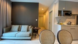 2 Bedroom Condo for sale in Ideo Mobi Rama 9, Huai Khwang, Bangkok near MRT Phra Ram 9